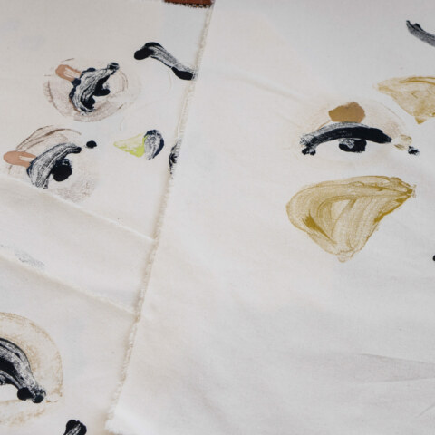 Image Not Found On Media Library