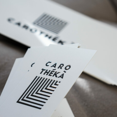 Image Not Found On Media Library