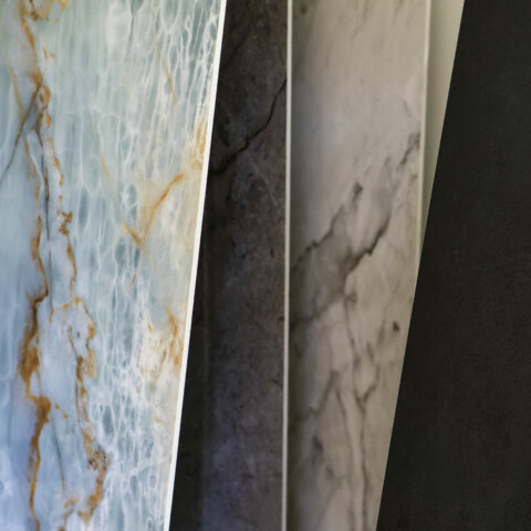 Image Not Found On Media Library