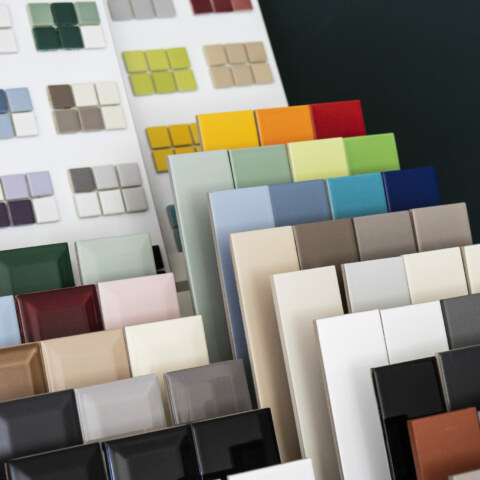 Image Not Found On Media Library