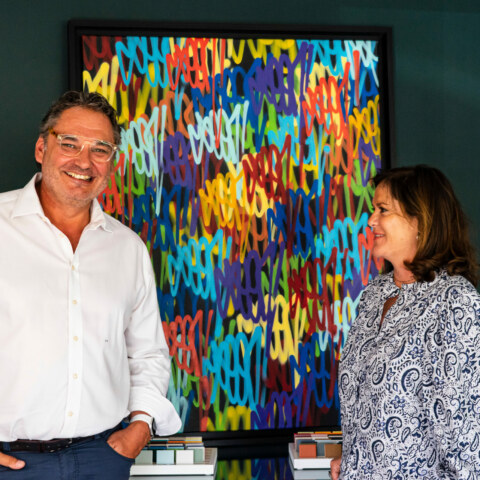 Image Not Found On Media Library