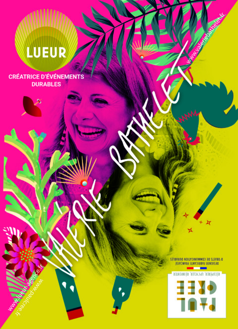 Image Not Found On Media Library