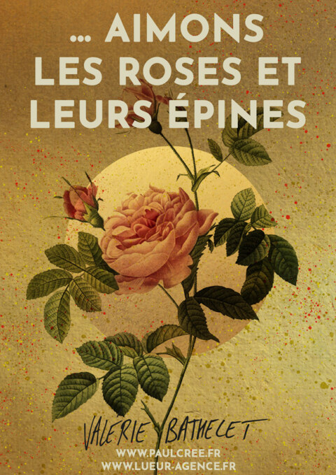 Image Not Found On Media Library