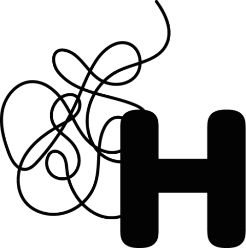 Image Not Found On Media Library