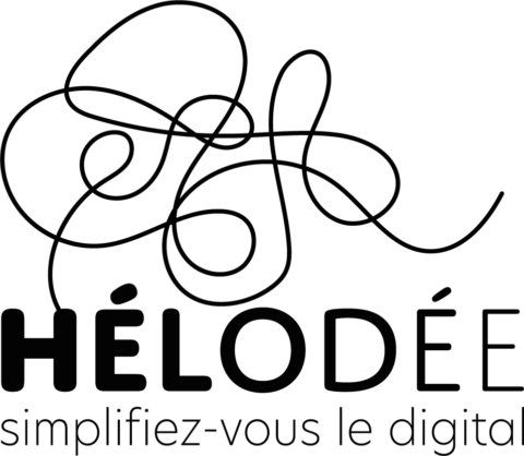 Image Not Found On Media Library