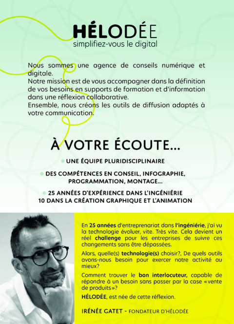 Image Not Found On Media Library