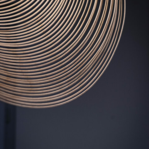 Image Not Found On Media Library