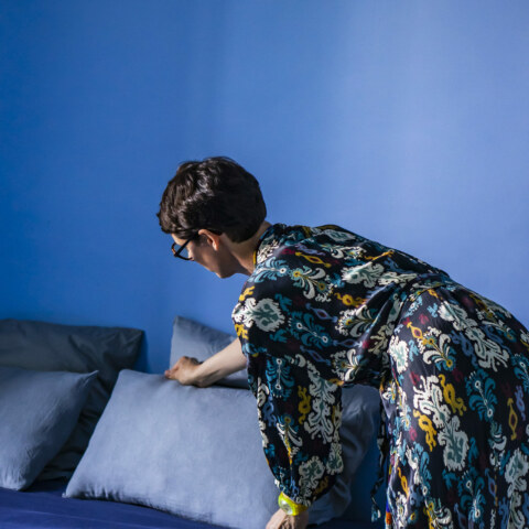 Image Not Found On Media Library