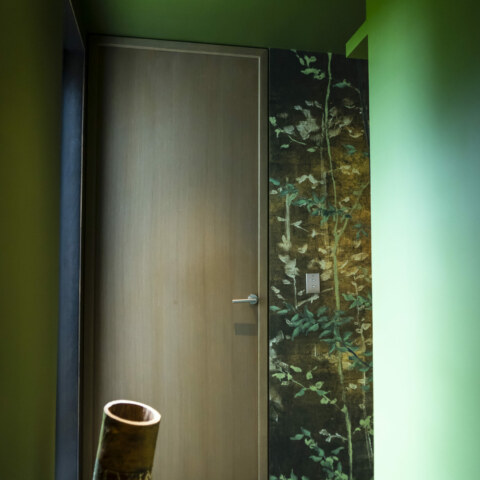 Image Not Found On Media Library