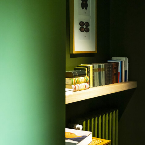 Image Not Found On Media Library