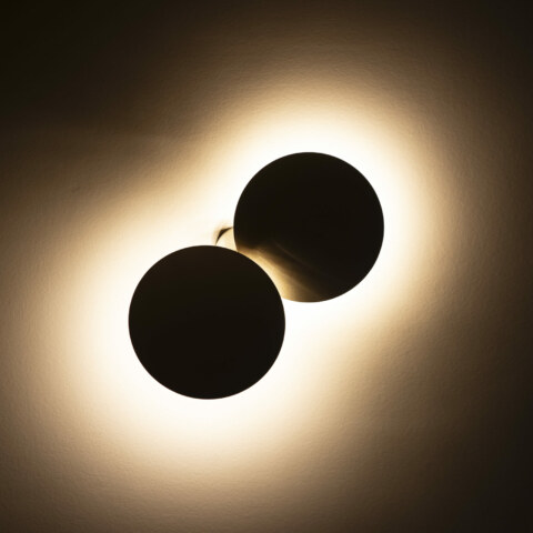 Image Not Found On Media Library