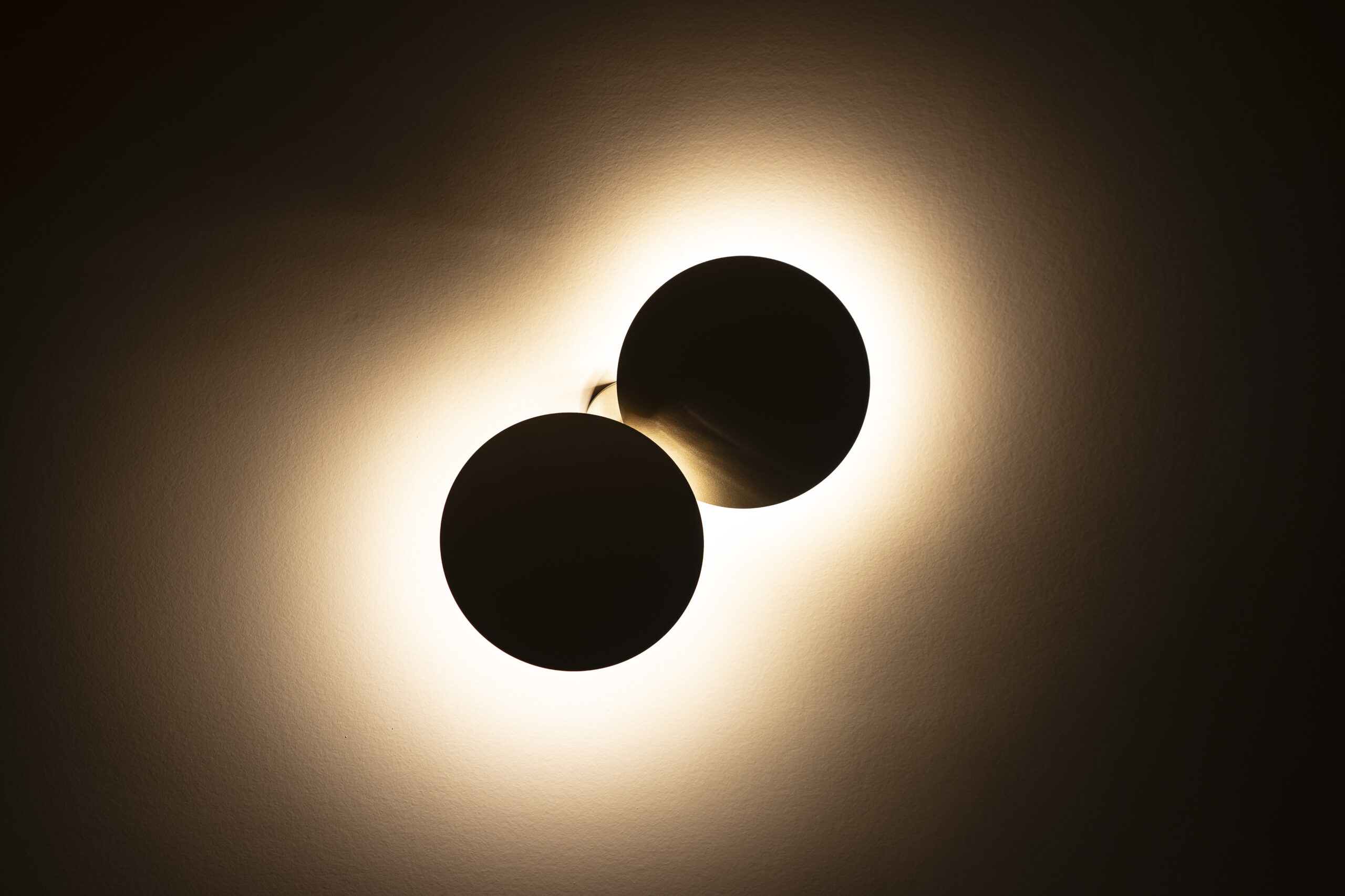 olivia-villerest_110