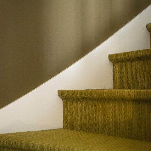 Image Not Found On Media Library