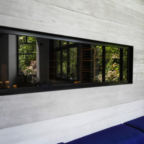 Image Not Found On Media Library