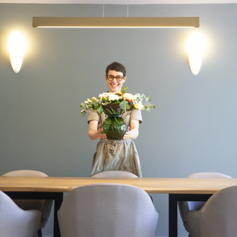 Image Not Found On Media Library