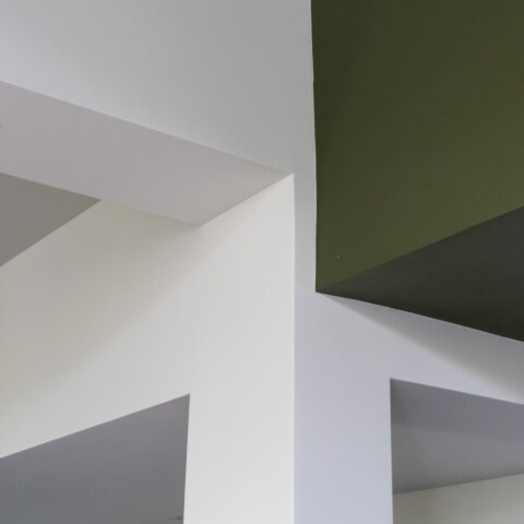 Image Not Found On Media Library