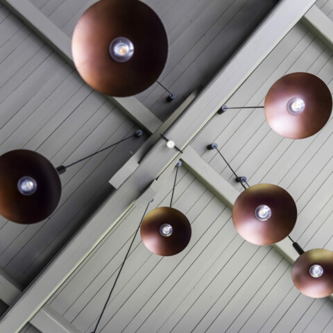 Image Not Found On Media Library