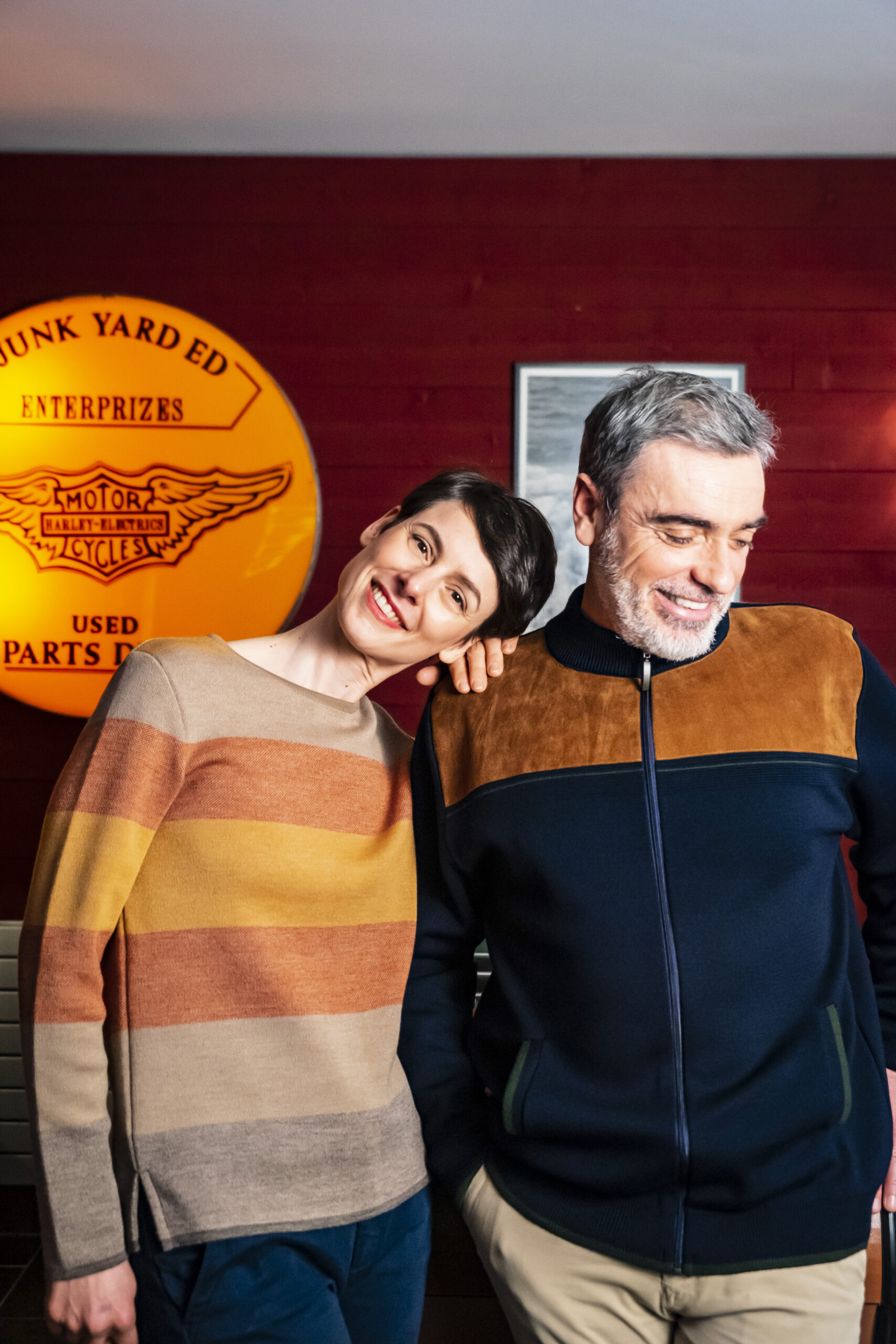 rhoda-hiver-2023_273