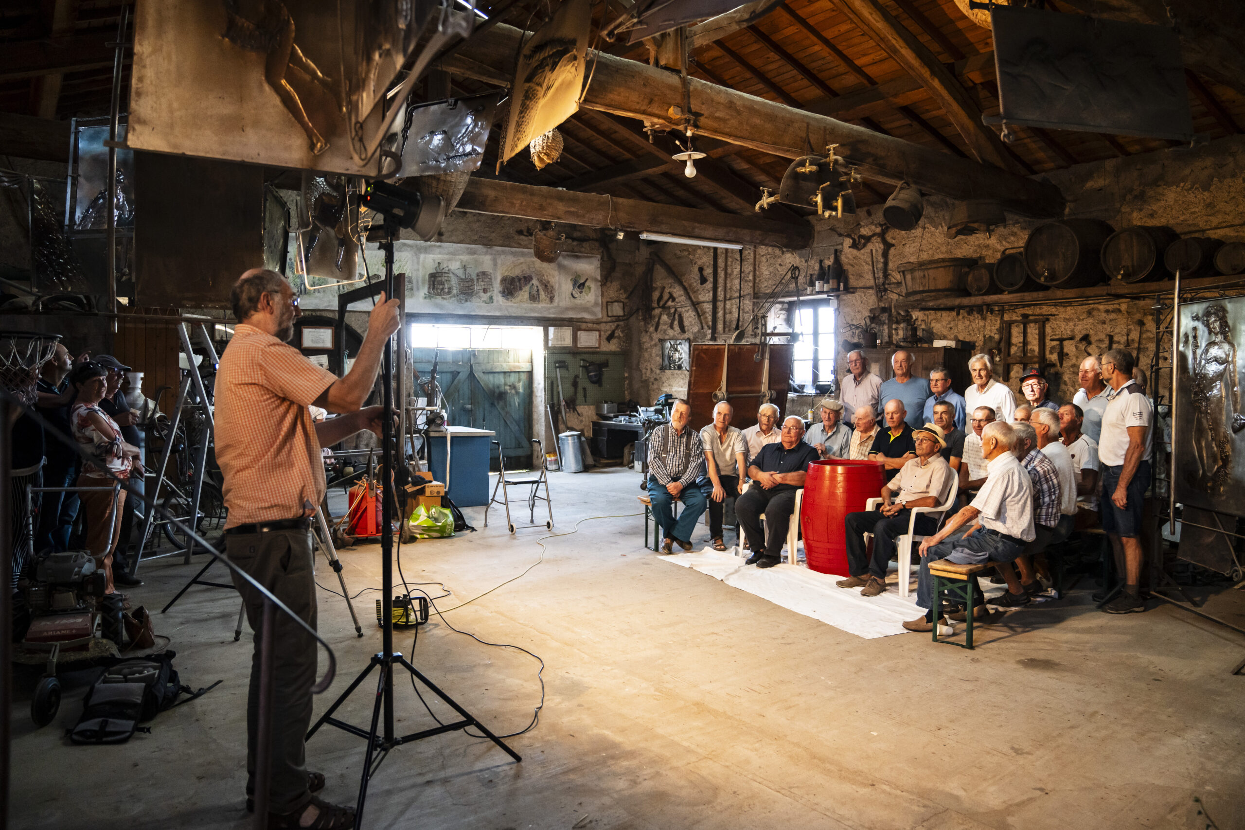 30ans-makingof-anciens_10