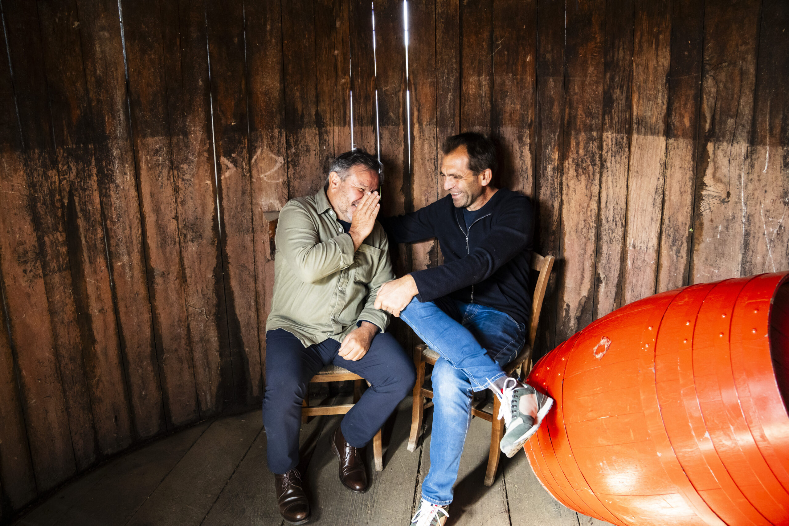 30ans-makingof-blondins_13