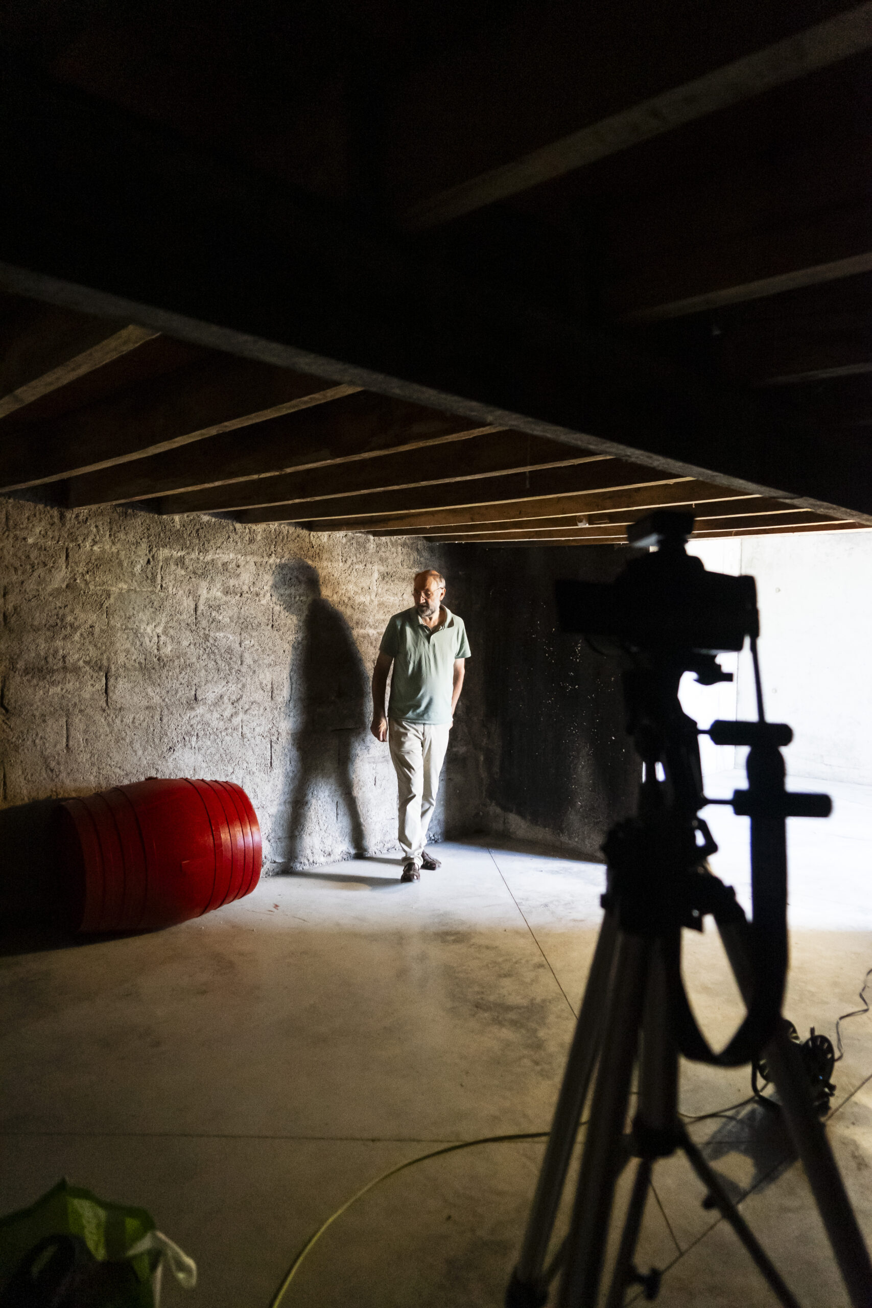 30ans-makingof-lehuger_1