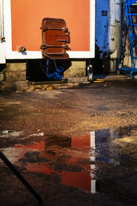 Image Not Found On Media Library