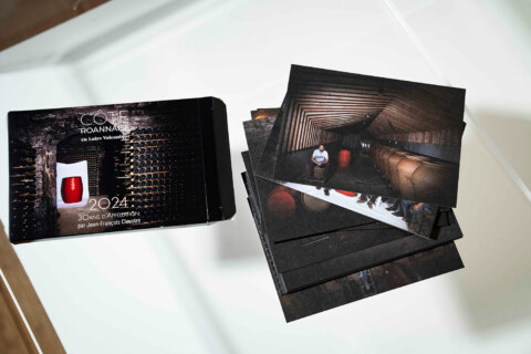 Image Not Found On Media Library