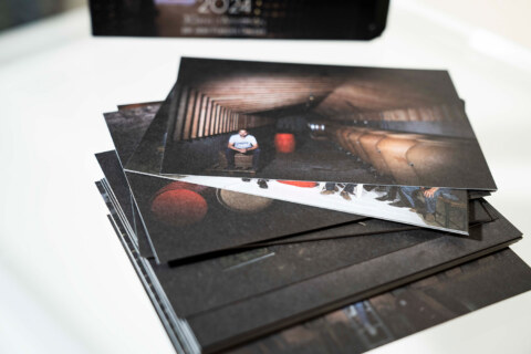 Image Not Found On Media Library