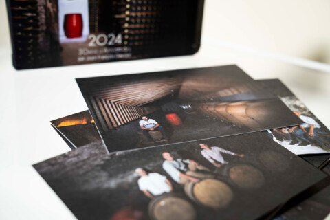 Image Not Found On Media Library