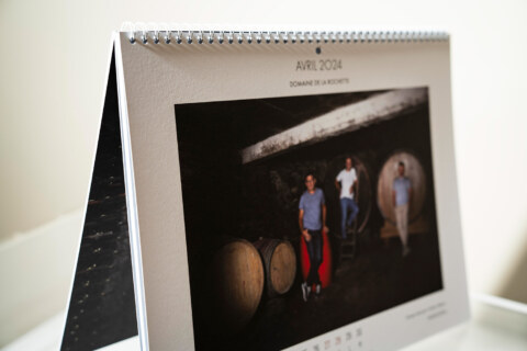 Image Not Found On Media Library