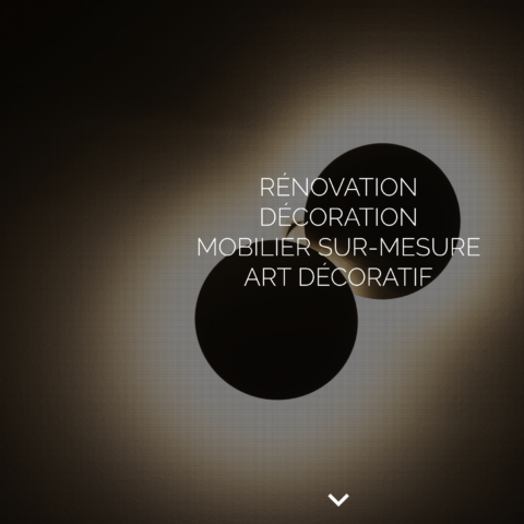 Image Not Found On Media Library