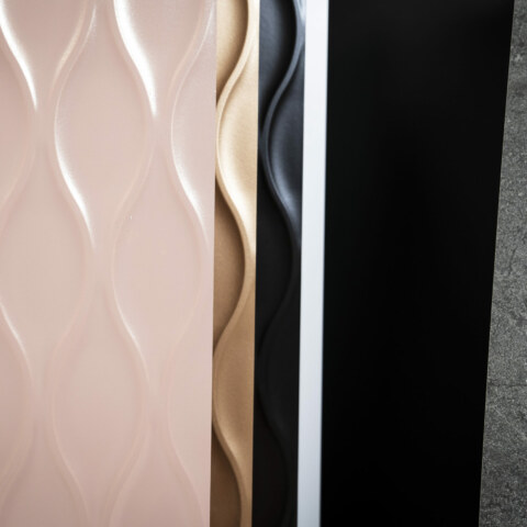 Image Not Found On Media Library