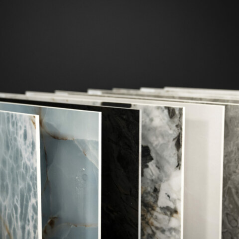 Image Not Found On Media Library