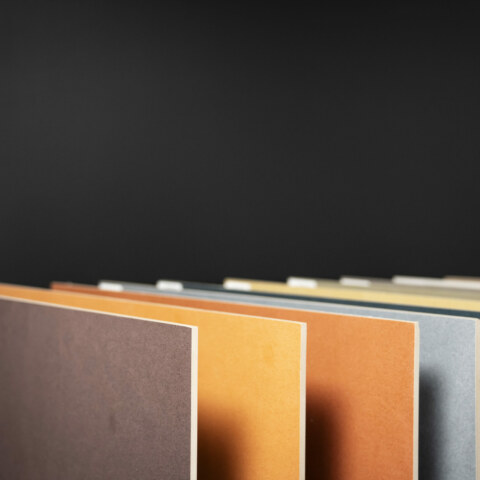 Image Not Found On Media Library