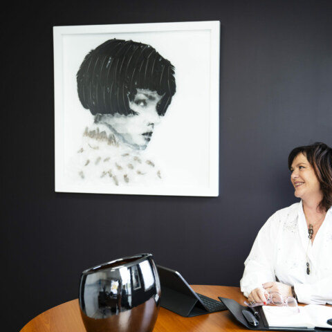 Image Not Found On Media Library