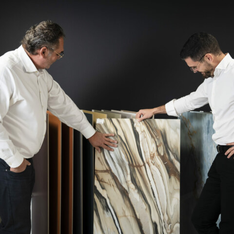 Image Not Found On Media Library