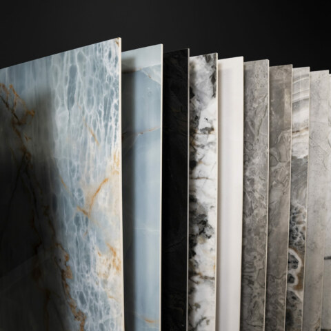 Image Not Found On Media Library