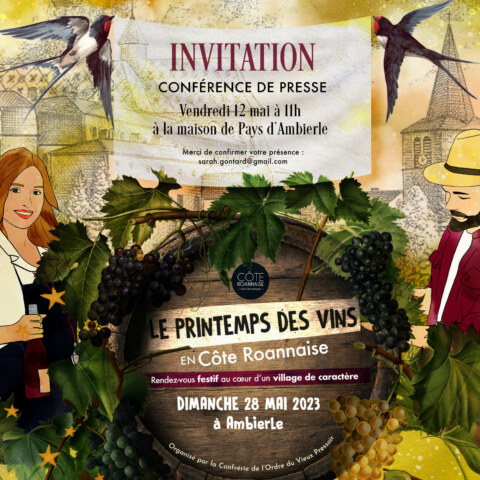 Image Not Found On Media Library