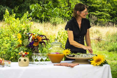 Image Not Found On Media Library