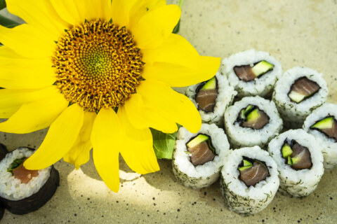 Image Not Found On Media Library