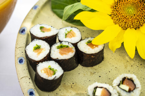 Image Not Found On Media Library