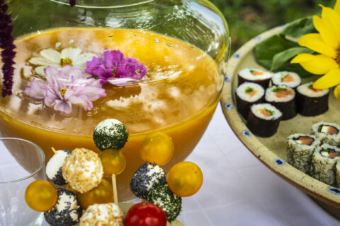 Image Not Found On Media Library