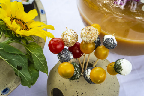 Image Not Found On Media Library