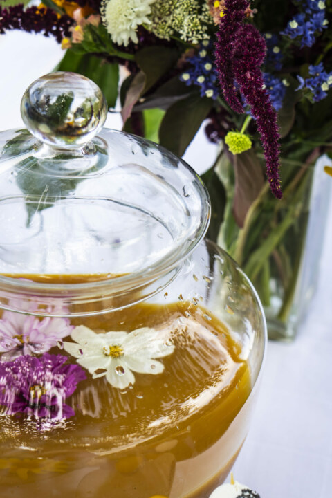 Image Not Found On Media Library