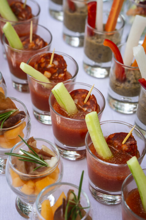 Image Not Found On Media Library