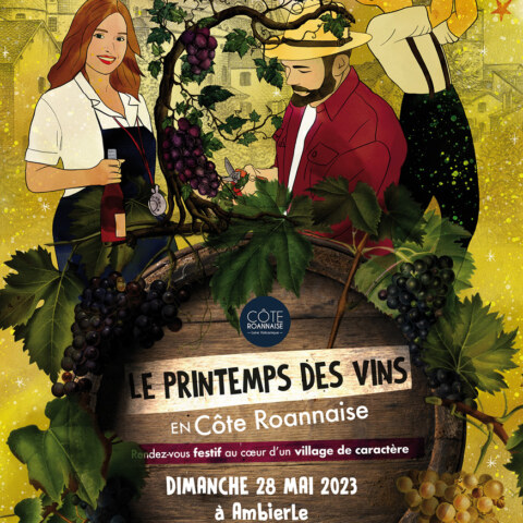 Image Not Found On Media Library