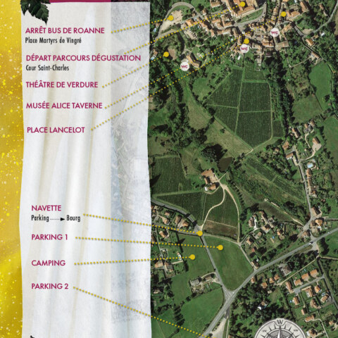 Image Not Found On Media Library