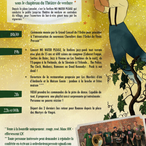 Image Not Found On Media Library