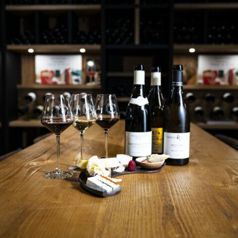 Image Not Found On Media Library