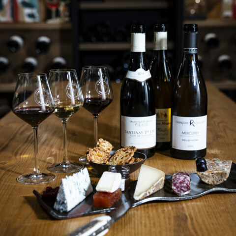 Image Not Found On Media Library